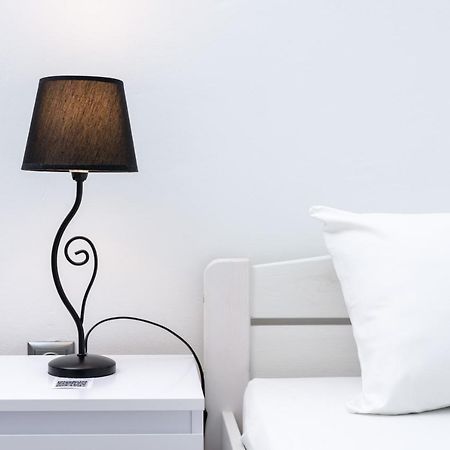 Blue Mile Apartman Сплит Екстериор снимка