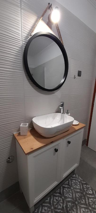 Blue Mile Apartman Сплит Екстериор снимка